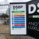 Custom Printed Site Safety Sign Boards