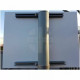 Custom School Traffic Sign - Composite Board