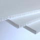 Custom Security Boards