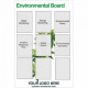 Environmental Board