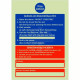 ﻿Evacuate The Building - Fire Action Notice Sign (for hotels &amp; guest houses)