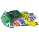 Office And School Safety Pack