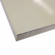 Photoluminescent Glow in Dark Rigid Board