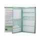 Safety Sign Pack for Small Businesses (includes an Official HSE Law Poster)