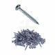 Sign Screw Fixings (Round Head)