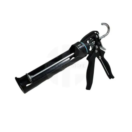 Silicone Gun