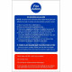 Stay Indoors (Stay Put) - Fire Action Notice Sign (for flats and apartments)