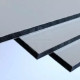 Sun Protect UV Skin Safety Board Sign
