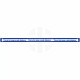 This Is 2m Keep A Safe Distance Sticker