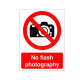 This Water Is Metered Do Not Waste It Sign Or Sticker