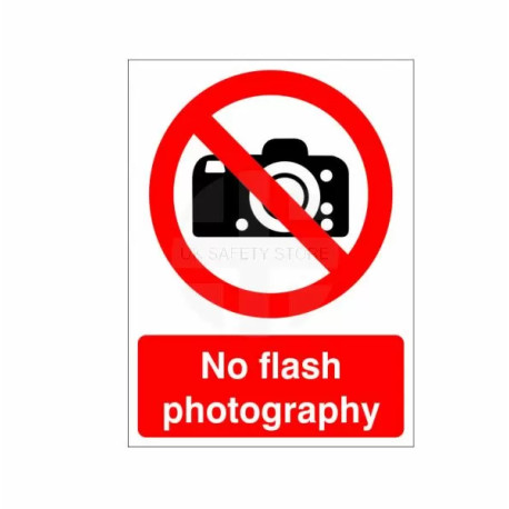 This Water Is Metered Do Not Waste It Sign Or Sticker