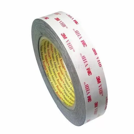 VHB Tape 20m x 33mm