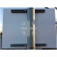 Wear Face Shield Sign