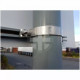 Welding Mask Must Be Worn Sign