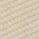 PawHut 3-in-1 Cat Scratching Post, 87cm Cat Scratcher w/ Track Ball Toy, Oak Tone