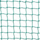 Golf Practice Cage and Net
