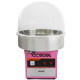 KuKoo Candy Floss Machine Protective Dome