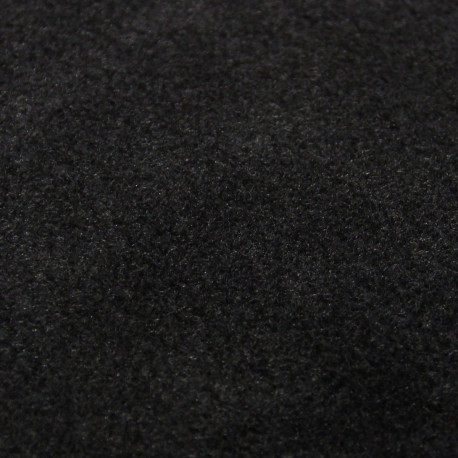 Van Carpet Lining / Black