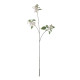 Light Pink Snowy Blossom (99cm)