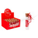 Magic Christmas Dust Bottle