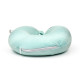 2-in-1 Swapseazzz Travel Pillow and Plush Toy - Nico the Penguin Adoramals Ocean