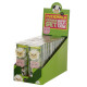Eraser 3 Piece Set - Adoramals Farm (Cow/Sheep/Pig)
