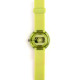 Analogue Watch - Zooniverse