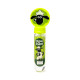 Fun Kids Bubbles - Shaun the Sheep