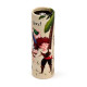 Colouring Pencil Tube - Jolly Rogers Pirate
