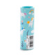 Colouring Pencil Tube - Unicorn Magic