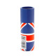 Colouring Pencil Tube - Union Jack