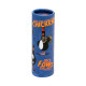 Colouring Pencil Tube - Wallace &amp; Gromit