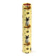 Large Colouring Pencil Tube - Lisa Parker Hocus Pocus Cat