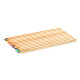 Large Colouring Pencil Tube - Lisa Parker Hocus Pocus Cat