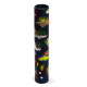 Large Colouring Pencil Tube - Marine Kingdom