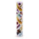 Large Colouring Pencil Tube - The Beatles Yellow Submarine