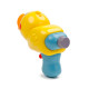 Kids Water Pistol -Cute Duck