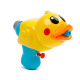 Kids Water Pistol -Cute Duck