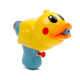 Kids Water Pistol -Cute Duck