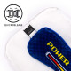 Relaxeazzz Travel Pillow &amp; Eye Mask - Game Over
