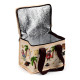 Jolly Rogers Pirate RPET Cool Bag