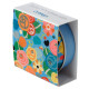 Julie Dodsworth Lip Balm in a Tin