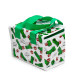 Minecraft Creeper &amp; TNT RPET Cool Bag