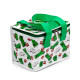 Minecraft Creeper &amp; TNT RPET Cool Bag