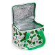 Minecraft Creeper &amp; TNT RPET Cool Bag