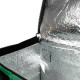 Minecraft Creeper RPET Cool Bag