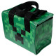 Minecraft Creeper RPET Cool Bag