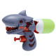 Kids Water Pistol -Mini Shark