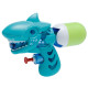 Kids Water Pistol -Mini Shark