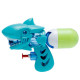 Kids Water Pistol -Mini Shark